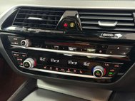 BMW 5 Series 2.0 520d M Sport Saloon 4dr Diesel Auto xDrive Euro 6 (s/s) (190 ps) 38