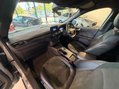 Ford Kuga 2.5h Duratec ST-Line Edition CVT Euro 6 (s/s) 5dr 32