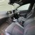 Kia Pro Ceed 1.6 T-GDi ISG GT DCT 13