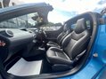 Renault Wind GT LINE VVT 49