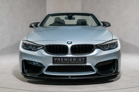BMW M4 COMPETITION. NOW SOLD. SIMILAR REQUIRED. PLEASE CALL 01903 254800. 2