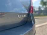 Skoda Octavia 2.0 TDI vRS Estate 5dr Diesel DSG Euro 6 (s/s) (SNav) (184 ps) 20