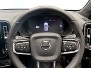 Volvo C40 Recharge 69kWh Plus SUV 5dr Electric Auto (231 ps) 13