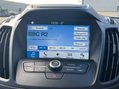 Ford Kuga 2.0 Kuga ST-Line TDCI 4x4 4WD 5dr *NATIONAL DELIVERY* 26