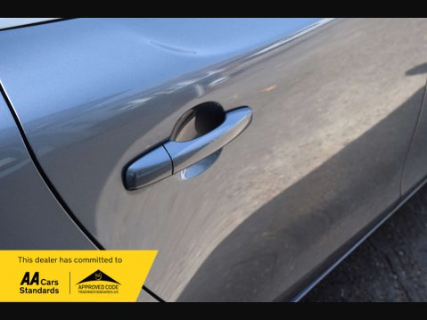 Volvo V40 2.0 V40 R-Design D2 5dr 15