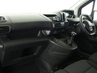 Peugeot Partner BLUEHDI PROFESSIONAL L1 13