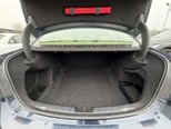 BMW 3 Series 2.0 320d xDrive Luxury Auto 4WD 4dr 73