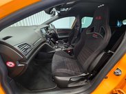 Renault Megane 1.8T R.S.300 Trophy Hatchback 5dr Petrol Manual Euro 6 (s/s) (300 ps) 10
