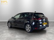 Renault Megane 1.6 E-TECH 9.8kWh Iconic Hatchback 5dr Petrol Plug-in Hybrid Auto Euro 6 (s 5