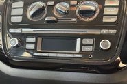 Volkswagen Up 1.0 High up! Hatchback 5dr Petrol ASG Euro 6 (75 ps) 37
