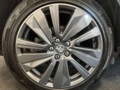 Peugeot 3008 1.6 3008 GT Line Premium PureTech S/S Auto 5dr 11