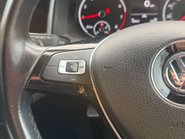 Volkswagen Polo 1.0 Polo Match TSi 5dr 14