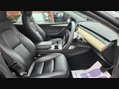 Tesla Model Y LONG RANGE AWD 13