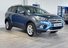 Ford Kuga 2.0 TDCi Titanium AWD Euro 6 (s/s) 5dr