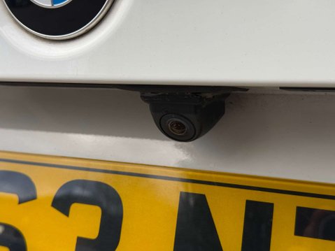 BMW 3 Series 3.0 330d M Sport Touring 5dr Diesel Auto Euro 5 (s/s) (258 ps) 53