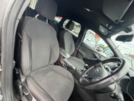 Ford Focus ST-LINE 14
