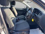 Volkswagen Tiguan 1.5 TSI EVO Match Euro 6 (s/s) 5dr 12