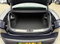 Porsche Taycan Performance Plus 93.4kWh GTS Saloon 4dr Electric Auto 4WD (11kW Charger) (5 20