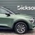 Kia Sportage GT-LINE S ISG 2