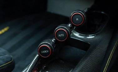 Ferrari 488 Pista 23