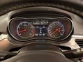 Vauxhall Corsa 1.4i ecoTEC SE Euro 6 5dr 12