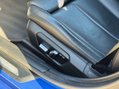 BMW 4 Series 3.0 430d M Sport Hatchback 5dr Diesel Auto Euro 6 (s/s) (258 ps) 29