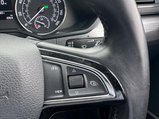 Skoda Superb 1.6 TDI SE Technology DSG Euro 6 (s/s) 5dr 30