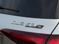 Mercedes-Benz GLE 4.0 AMG GLE 63 S Night Edition Premium Plus MHEV 4MATIC Auto 4WD 5dr 16