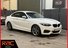 BMW 2 Series 3.0 M240i Auto Euro 6 (s/s) 2dr