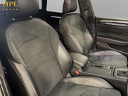 Volkswagen Arteon 2.0 TSI R-Line Shooting Brake 5dr Petrol DSG Euro 6 (s/s) (190 ps) Air Con 11