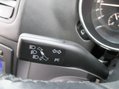 Skoda Yeti 2.0 TDI S Outdoor 4WD Euro 5 5dr 34