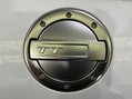 Audi TT 2.0 TFSI 45 S line S Tronic Euro 6 (s/s) 3dr 56