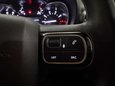 Citroen Berlingo 1.5 Berlingo 650 Driver Edition Blue HDi SS 13