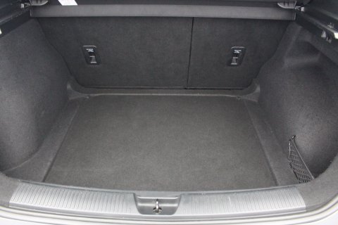 MG MG4 5dr 150kW SE EV Long Range Electric Auto 23