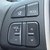 Suzuki S-Cross 1.4 Boosterjet 48V Hybrid Motion 5dr 31