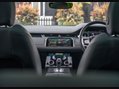 Land Rover Range Rover Evoque 2.0 Range Rover Evoque R-Dynamic SE MHEV Auto 4WD 5dr 11