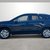Suzuki S-Cross 1.4 Boosterjet 48V Hybrid Motion 5dr 8
