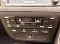 Honda Civic 1.6 i-DTEC S-T Euro 5 (s/s) 5dr 8