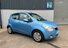 Vauxhall Agila 1.0 ecoFLEX 12V Club Euro 5 5dr