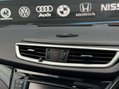 Nissan Qashqai 1.2 DIG-T N-Connecta SUV 5dr Petrol Manual 2WD Euro 6 (s/s) (115 ps) 90