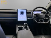 JAECOO 7 1.6T Deluxe SUV 5dr Petrol DCT Euro 6 (s/s) (147 ps) Air Con - Bluetooth - 20