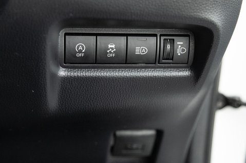 Toyota Aygo X VVT-I PURE 16