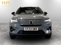 Volvo XC40 Recharge 69kWh Plus SUV 5dr Electric Auto (231 ps) 2