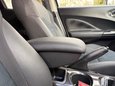 Nissan Juke 1.6 Bose Personal Edition Euro 6 5dr 17