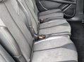 Peugeot 5008 PURETECH S/S GT LINE 29