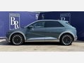 Hyundai IONIQ 5 77kWh Ultimate Hatchback 5dr Electric Auto (228 ps) 7