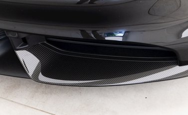 Porsche Taycan Turbo S 29