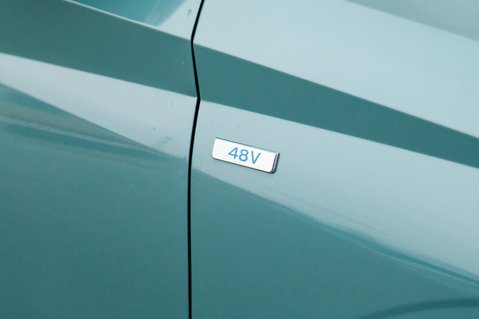 Hyundai i20 T-GDI SE CONNECT MHEV 11