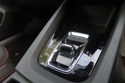 Skoda Octavia 2.0 TDI vRS Estate 5dr Diesel DSG Euro 6 (s/s) (200 ps) 14