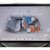BYD Seal U 1.5 DM-i PHEV Boost Auto 26